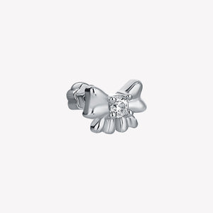 Fiocco Tragus Küpe