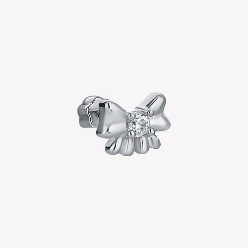 Fiocco Tragus Küpe