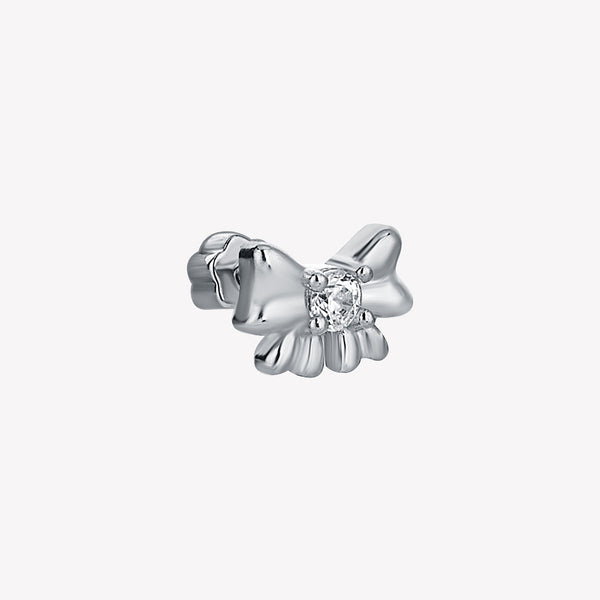 Fiocco Tragus Küpe
