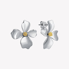 Corélia Küpe
