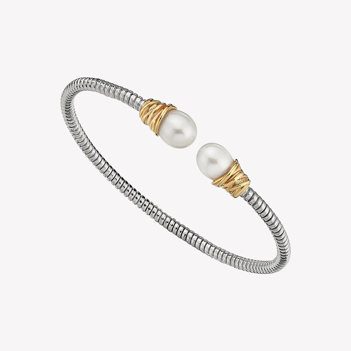 Perlina Cuff