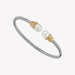Perlina Kelepçe