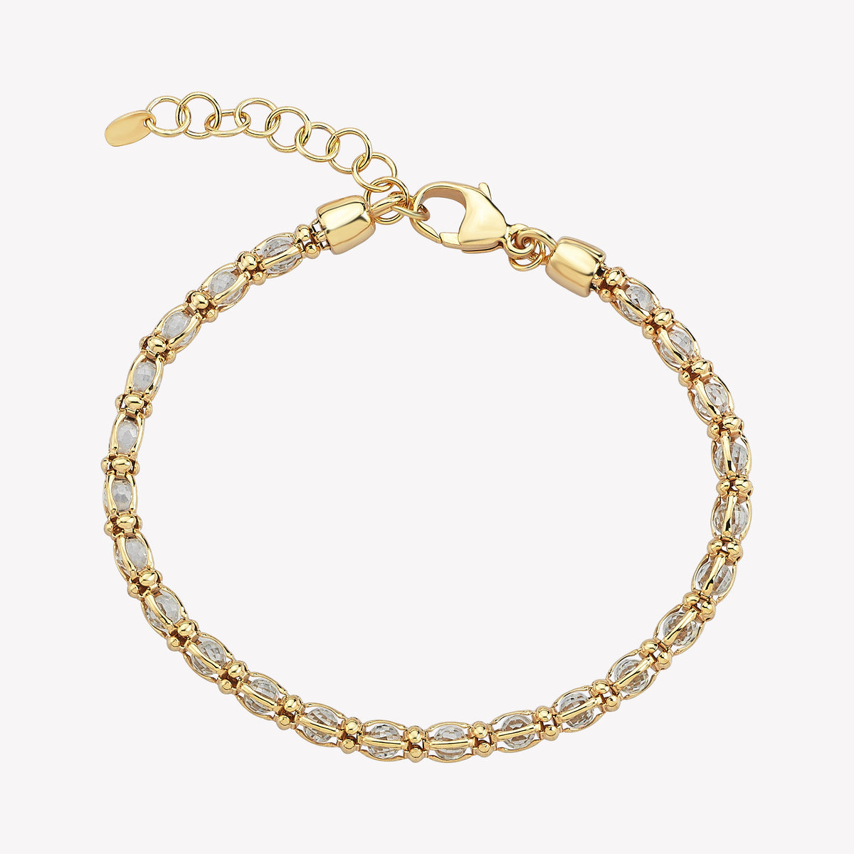 Vessora Bracelet