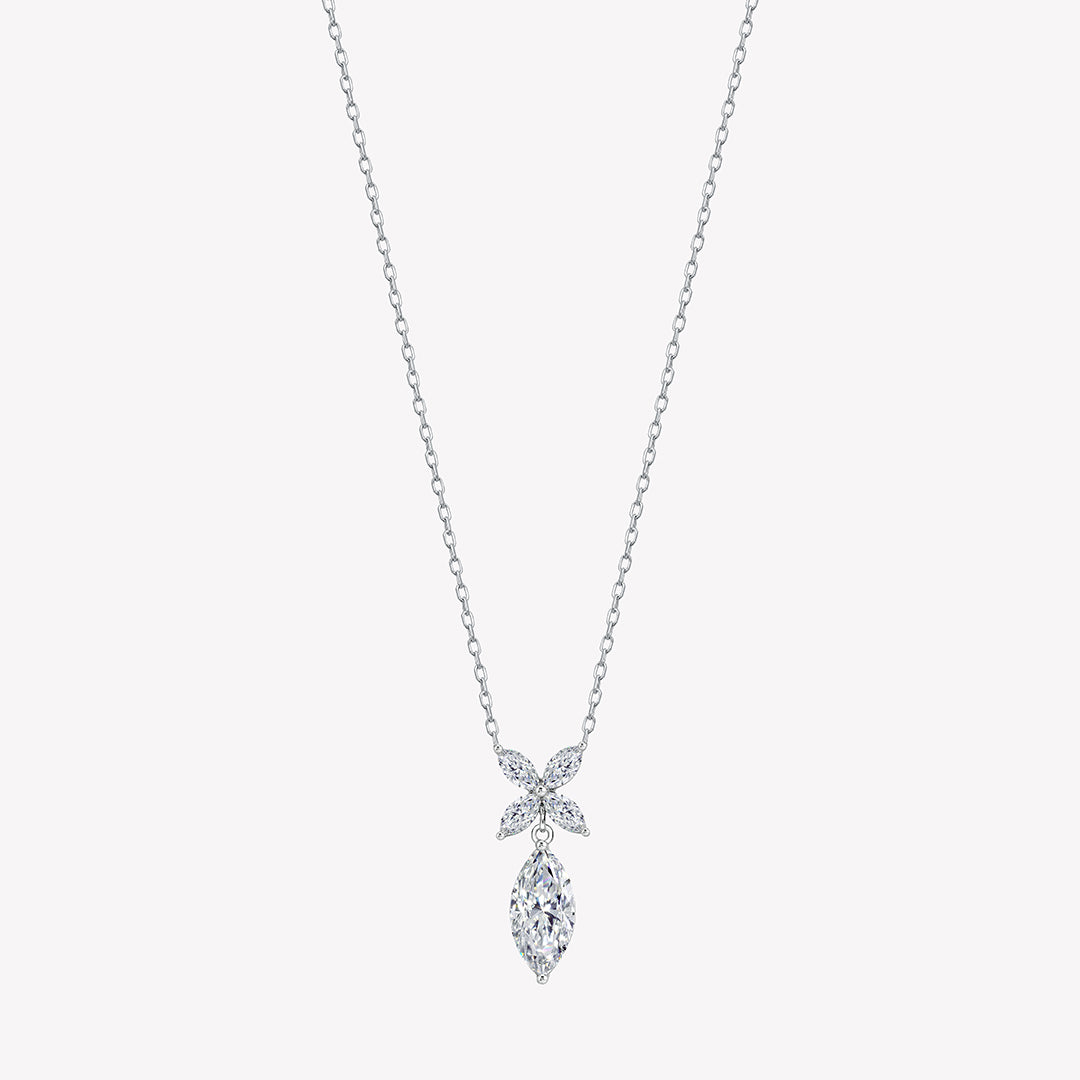 Lydia Necklace