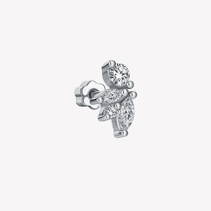 Sole Tragus Küpe