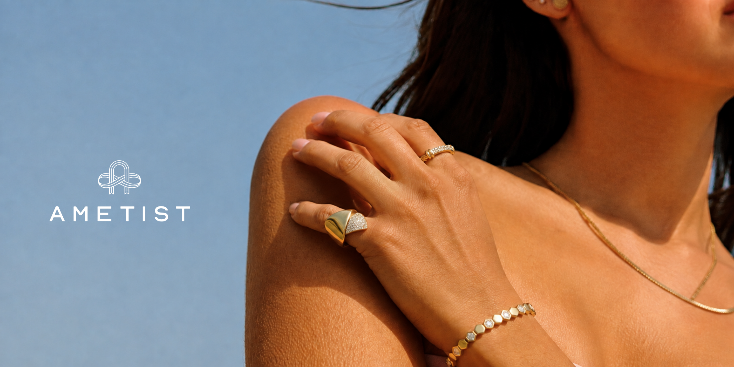 Tüm Jewelry