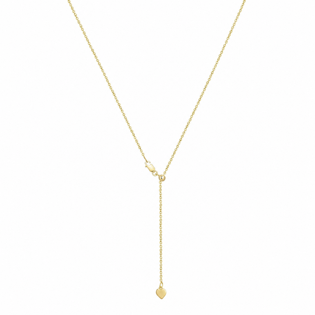 Linea Chain