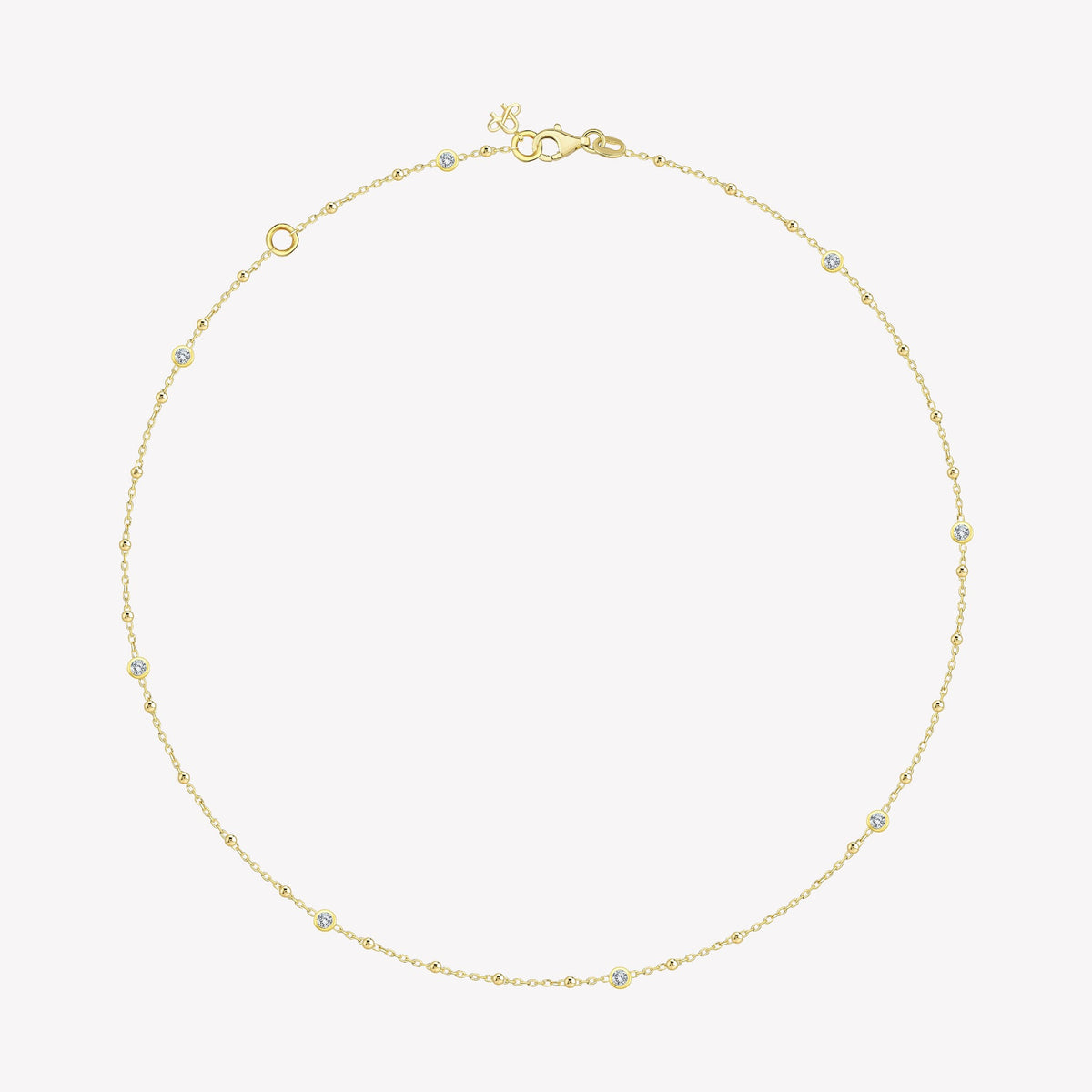 Kleras Chain