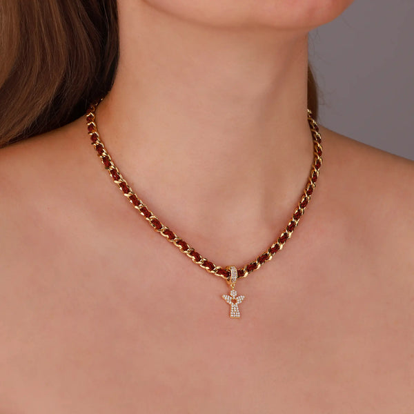 Ariéa Charm