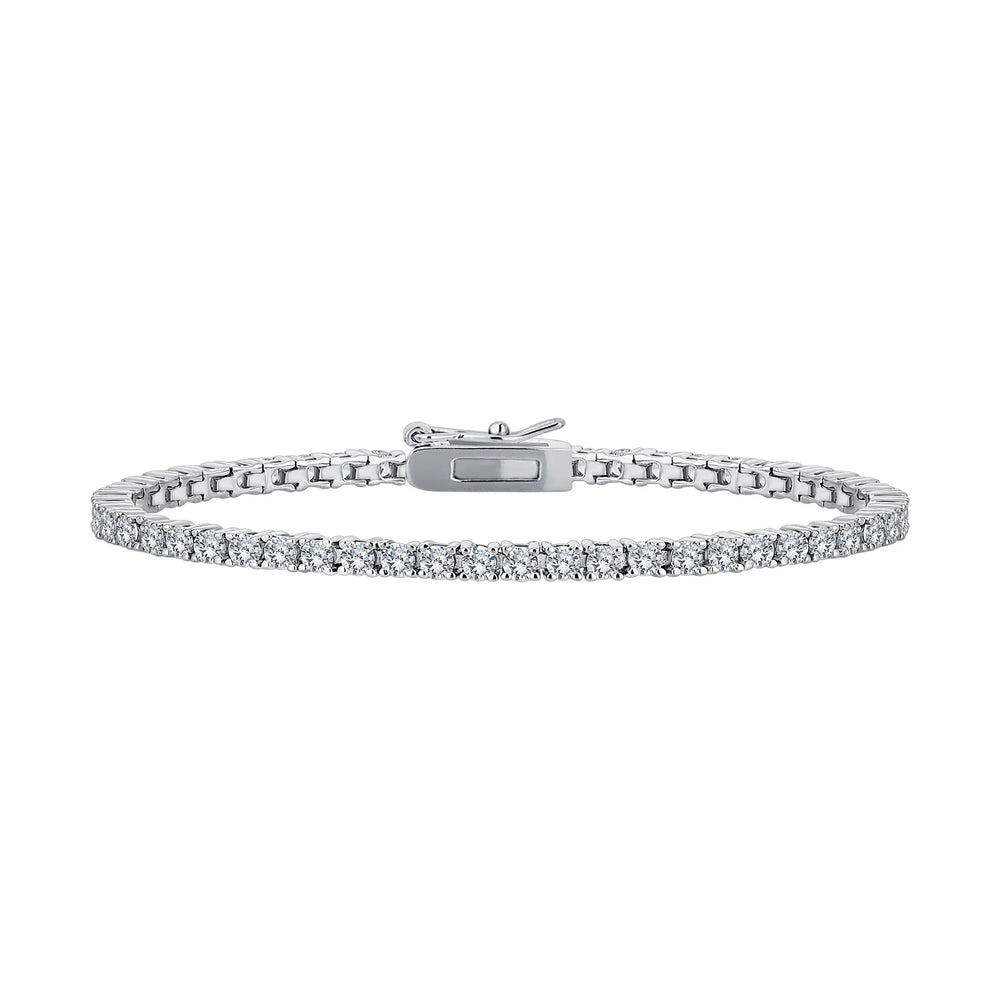 Alivéra Bileklik (2,5 mm)