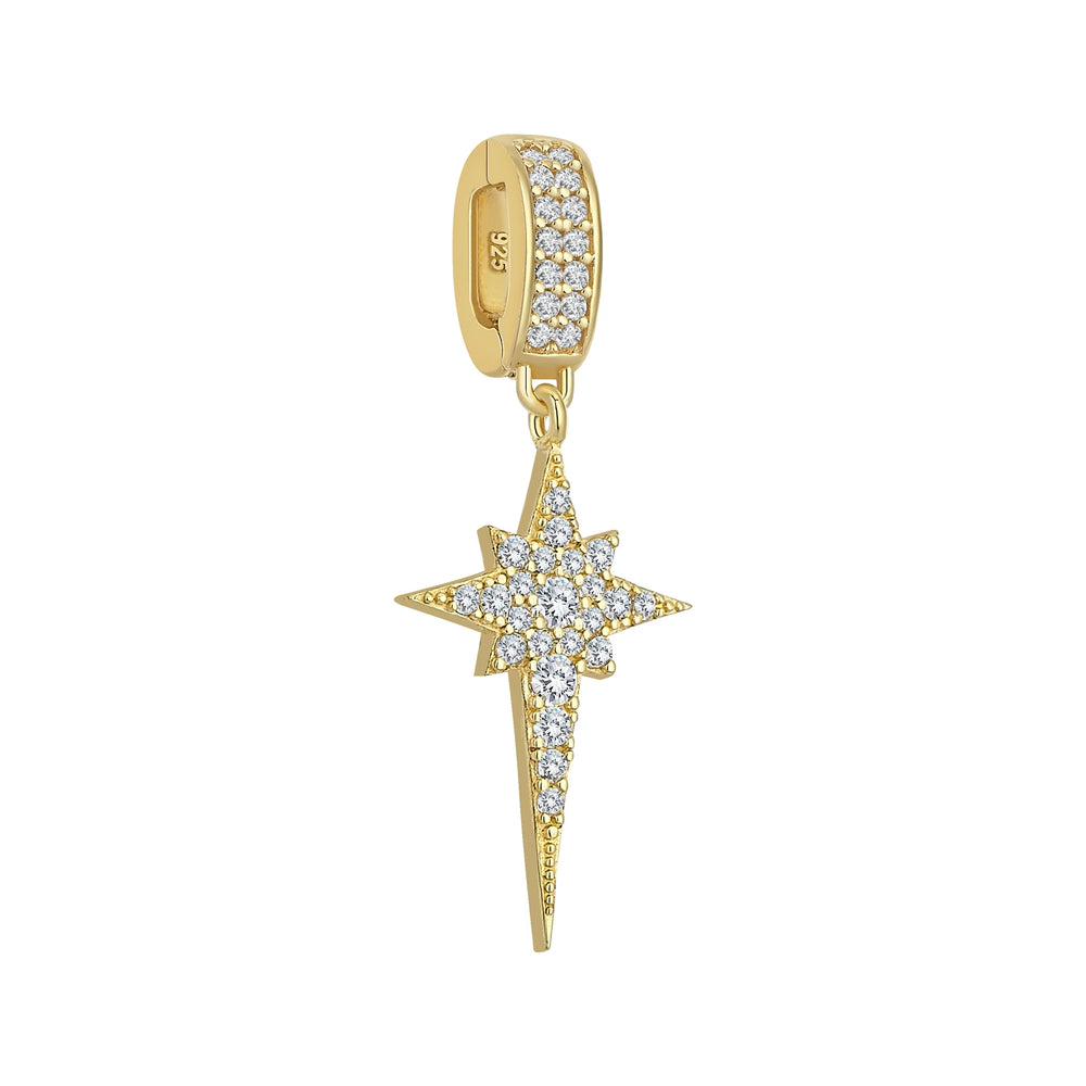 Astryx Charm