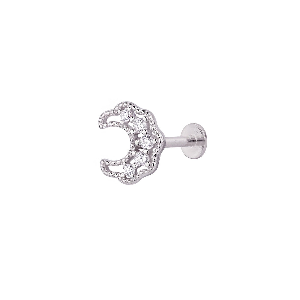 Lunéa Tragus 