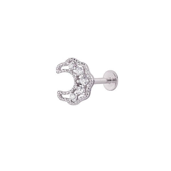 Lunéa Tragus 