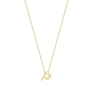 Monera Kolye