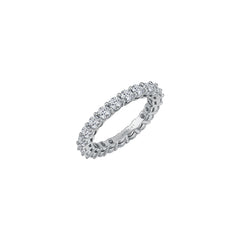 Lunéstra Yüzük (3MM)