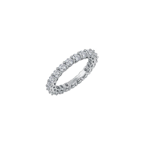 Lunéstra Yüzük (3MM)