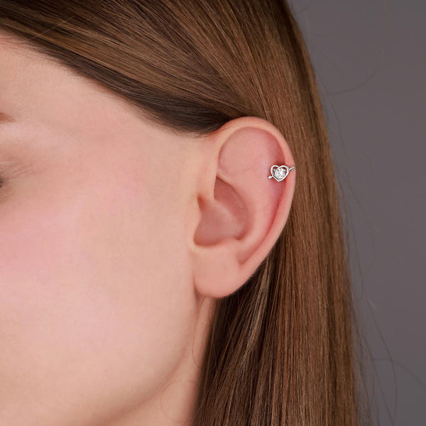 Cárdia Tragus