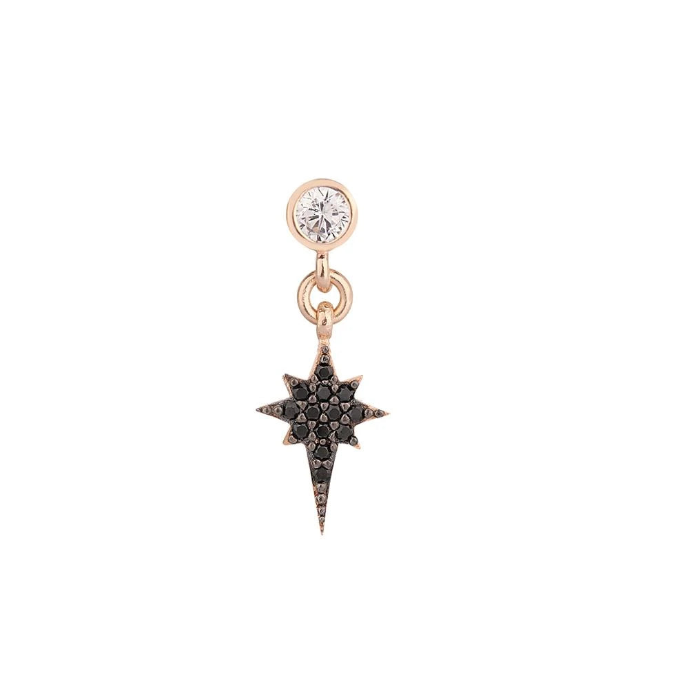 Celestara Küpe