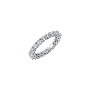 Lunéstra Yüzük (3MM)