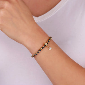 Floréa Charm