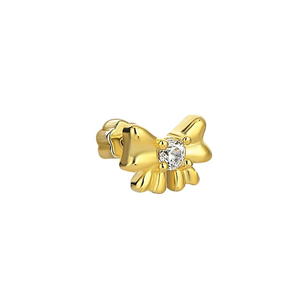 Fiocco Tragus Küpe