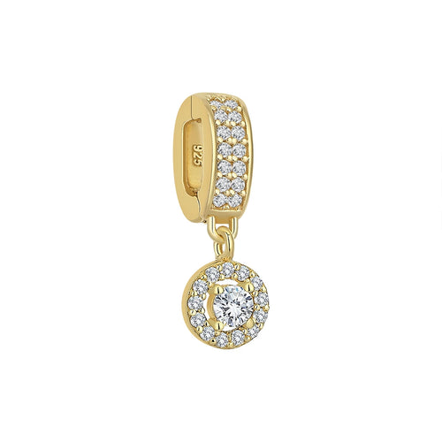 Floréa Charm