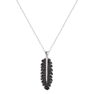 Pluma Kolye