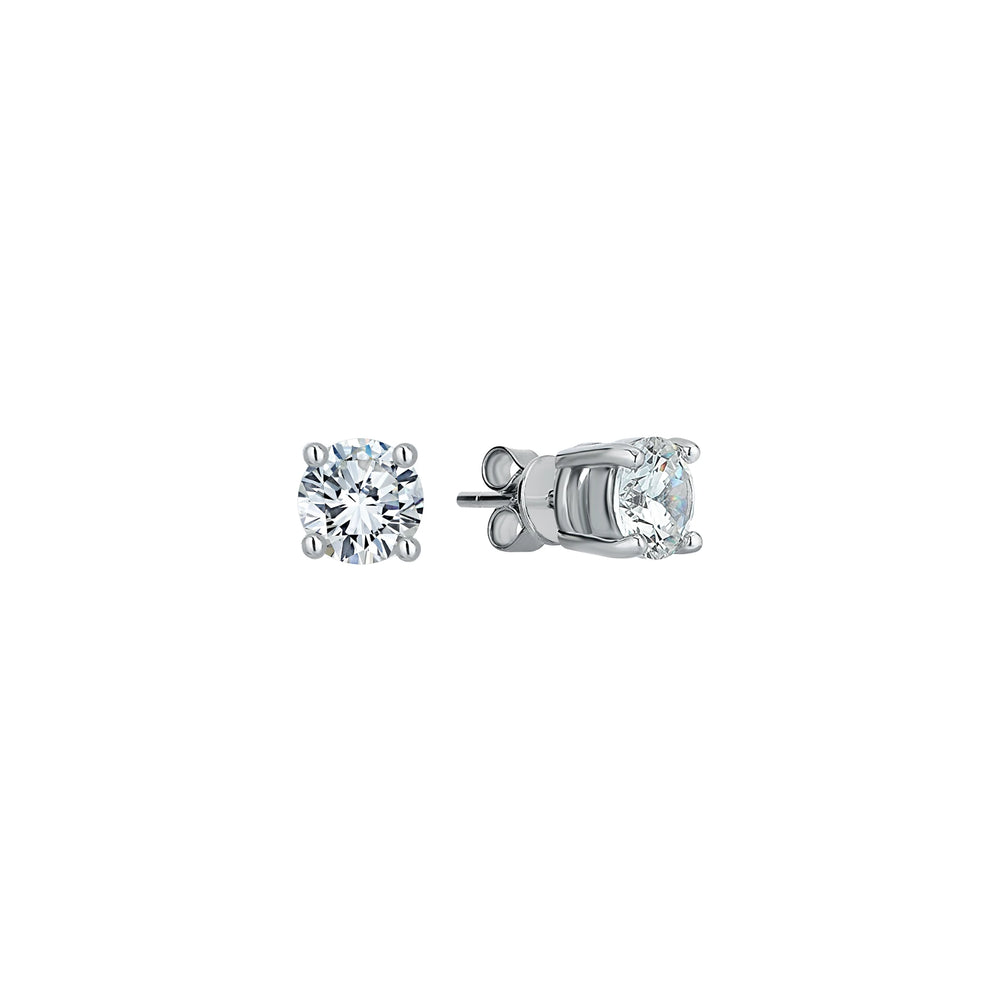 Ravien Küpe (6 MM)