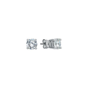 Ravien Küpe (6 MM)