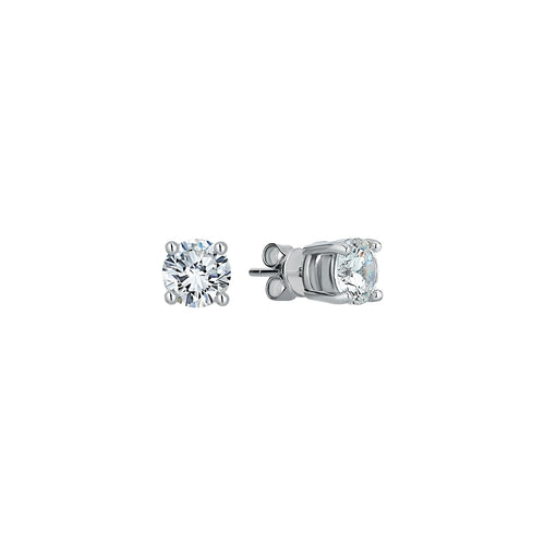 Ravien Küpe (6 MM)