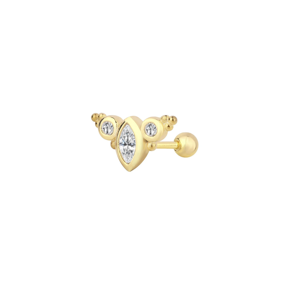 Liora Tragus