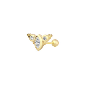 Liora Tragus