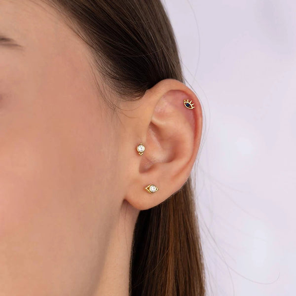 Ayla Tragus