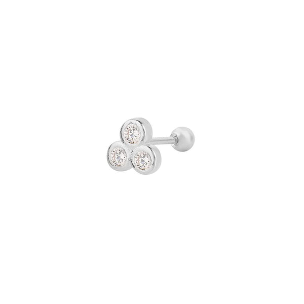 Zyrelia Tragus