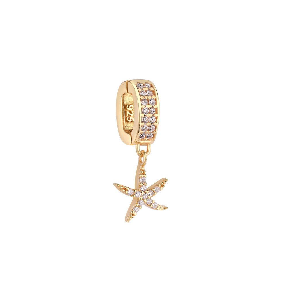 Mariselle Charm