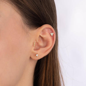Zyrelia Tragus