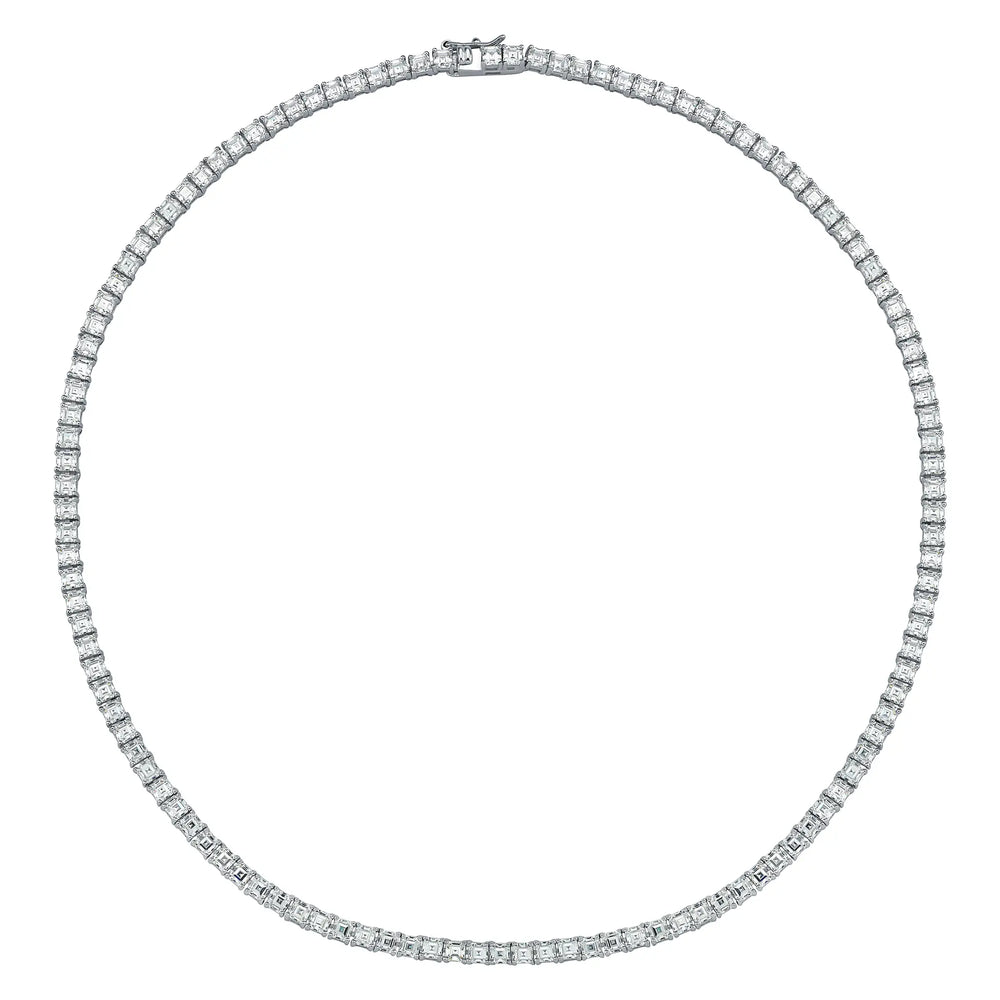 Arvessa Suyolu Kolye (3 mm)
