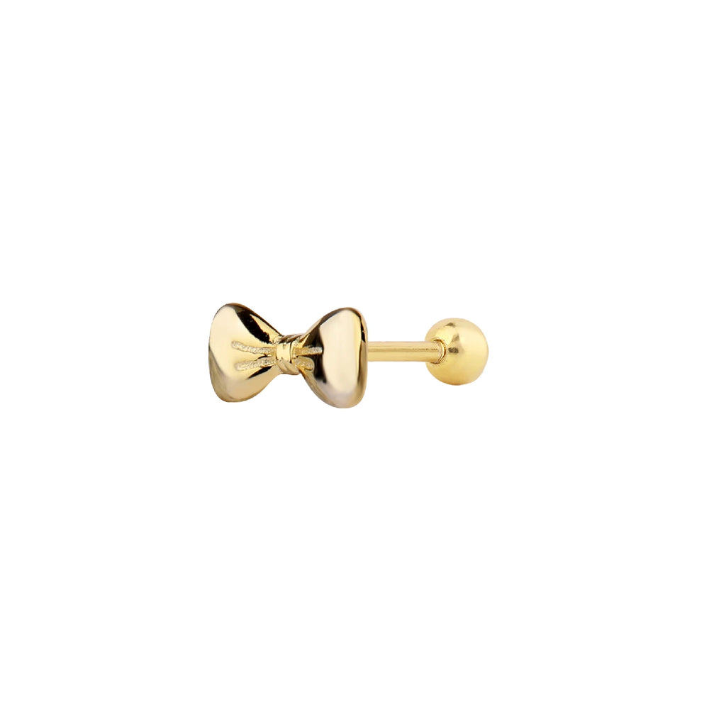 Fiyonk Tragus Küpe