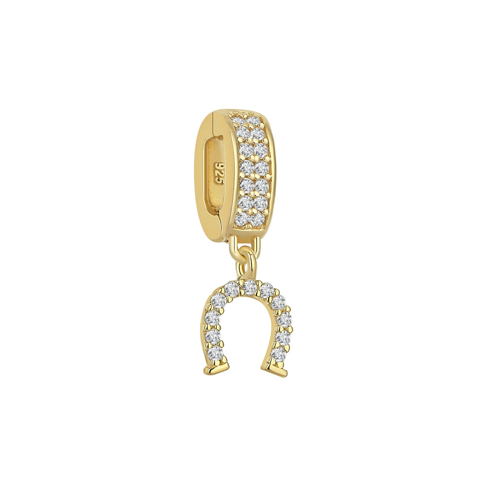 Forténa Charm