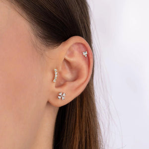 Virella Tragus