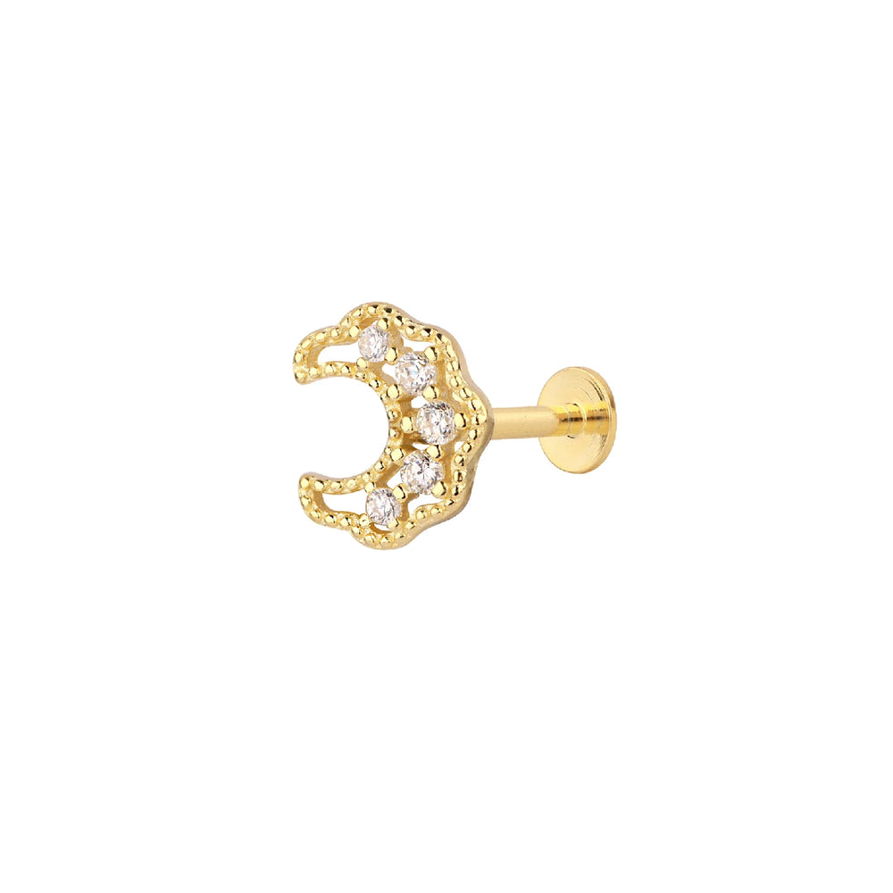 Lunéa Tragus 