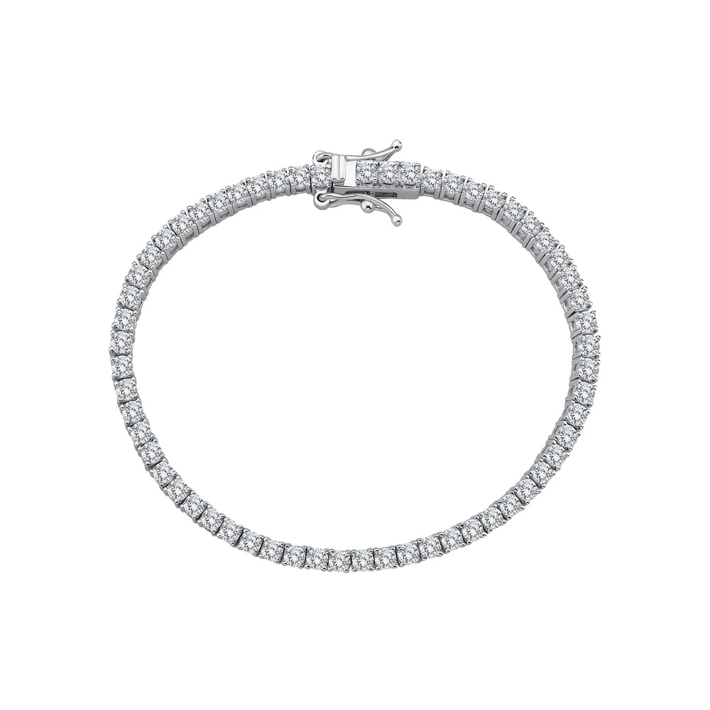 Lumièrea Bilezik (2.5 mm)