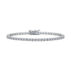 Alivéra Bileklik (2,5 mm)