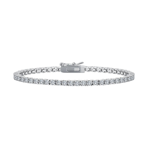 Alivéra Bileklik (2,5 mm)