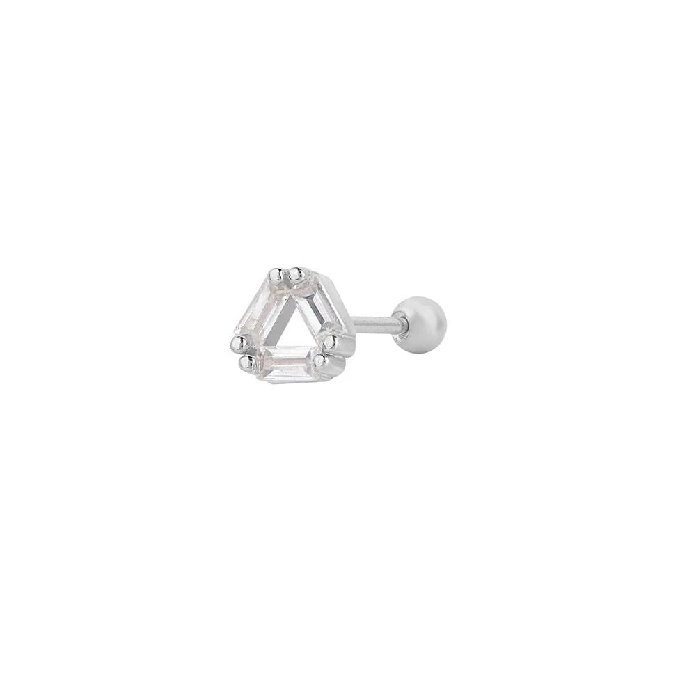 Prisma Tragus