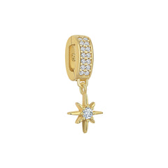 Astréa Charm