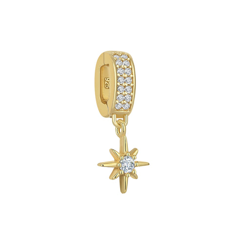 Astréa Charm