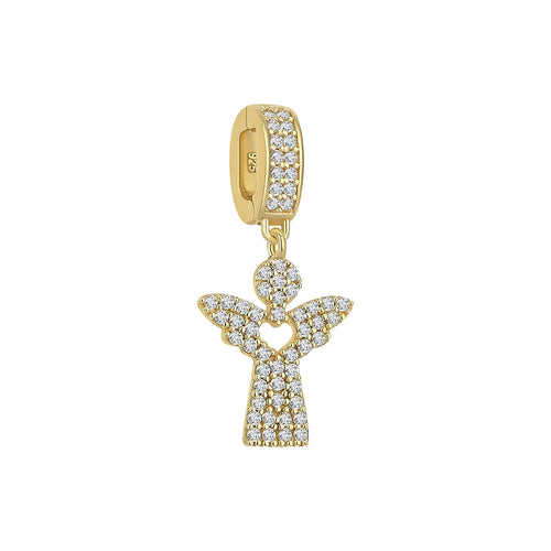 Ariéa Charm
