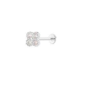 Floriva Tragus 