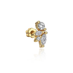 Sole Tragus Küpe
